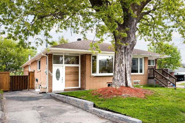 113 Crone Crescent