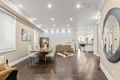 72 Baldry Ave, Vaughan - Patterson image-0-3