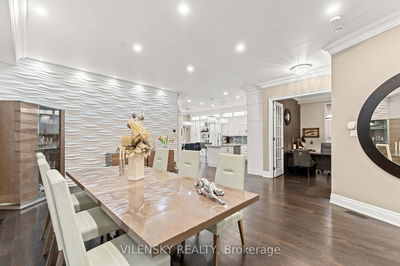 72 Baldry Ave, Vaughan - Patterson image-0-4