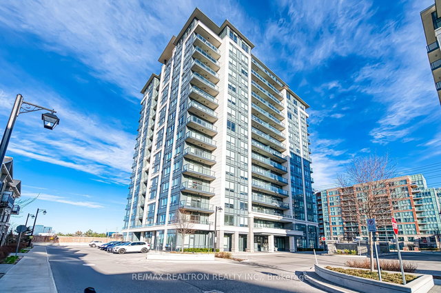 215 - 398 Highway 7 E