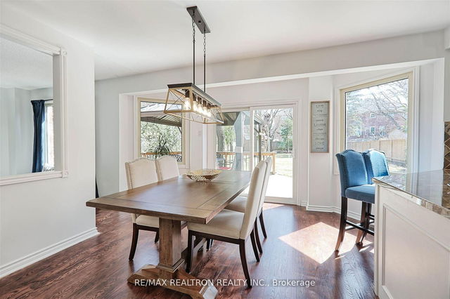 236 McCaffrey Road