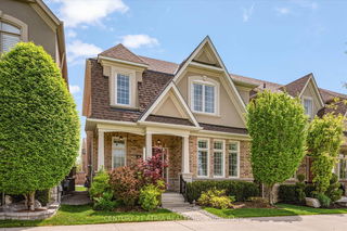 6 Park Glen Lane