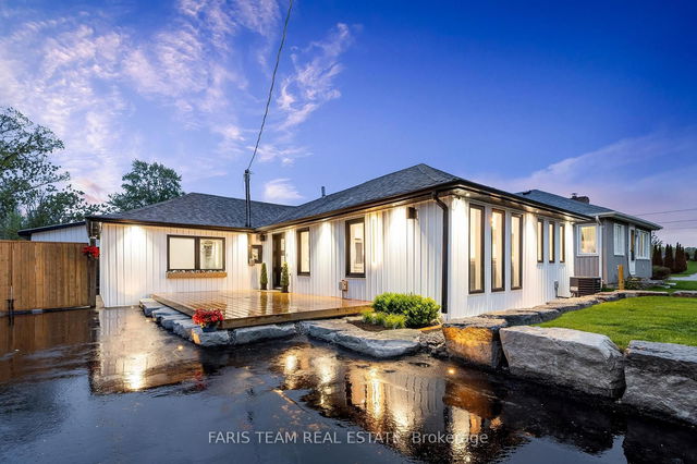 1135 Poplar Drive