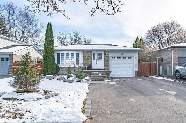 157 Orchard Heights Boulevard