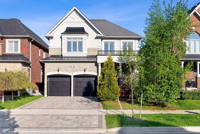 115 Allison Ann Way