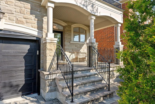 115 Allison Ann Way