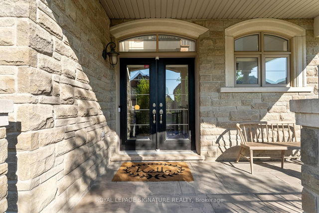 115 Allison Ann Way
