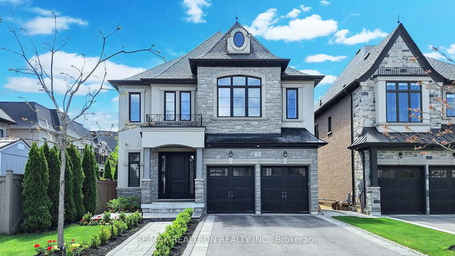 33 Lavender Valley Road