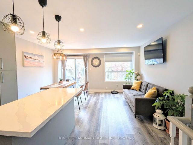 4 - 86 Tania Crescent