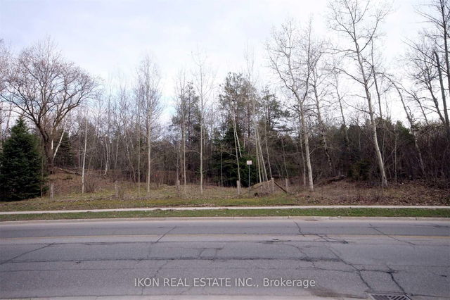 86 - 98 Henderson Drive