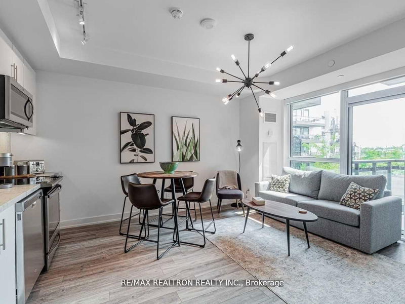 home for sale on D203-333 Sea Ray Avenue
