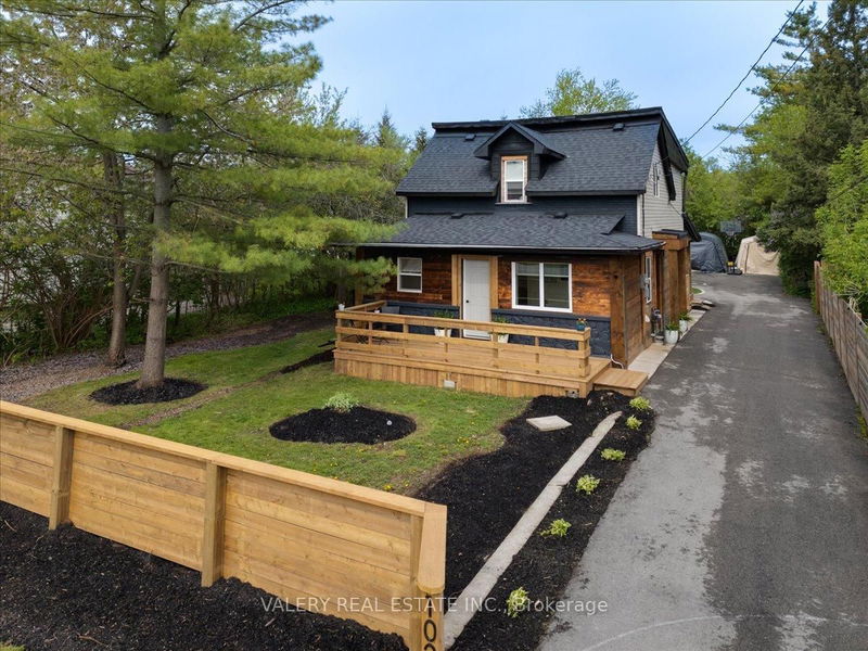 home for sale on 1020 Ewart Street