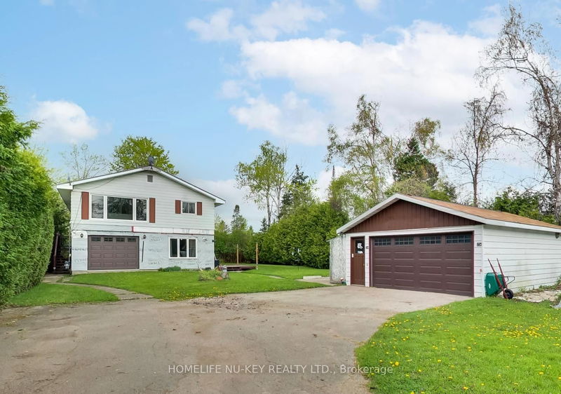 home for sale on 2242 Mildred Avenue