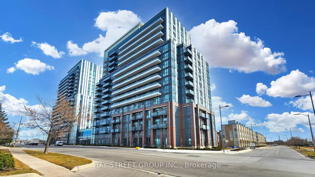 1006 - 10 Honeycrisp Crescent
