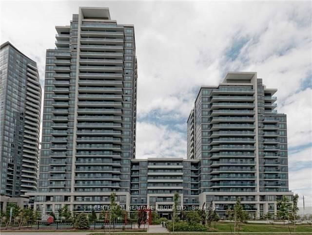 721 - 7167 Yonge Street