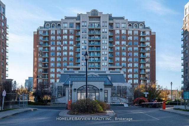 Ph01 - 350 Red Maple Road