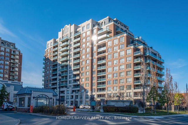 Ph01 - 350 Red Maple Road