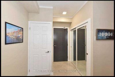 Unit 306 — 11611 Yonge Street — photo 5