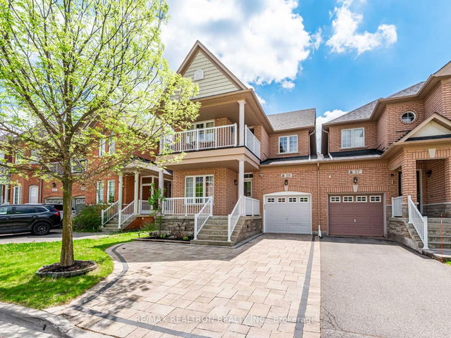 59 Dovetail Drive