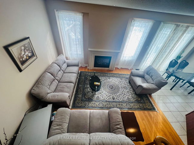 29 Pexton Avenue