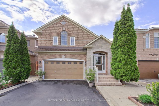 90 Guery Crescent