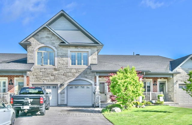 27 Kingsmere Crescent