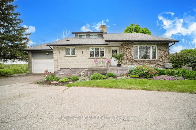 5909 13th Line