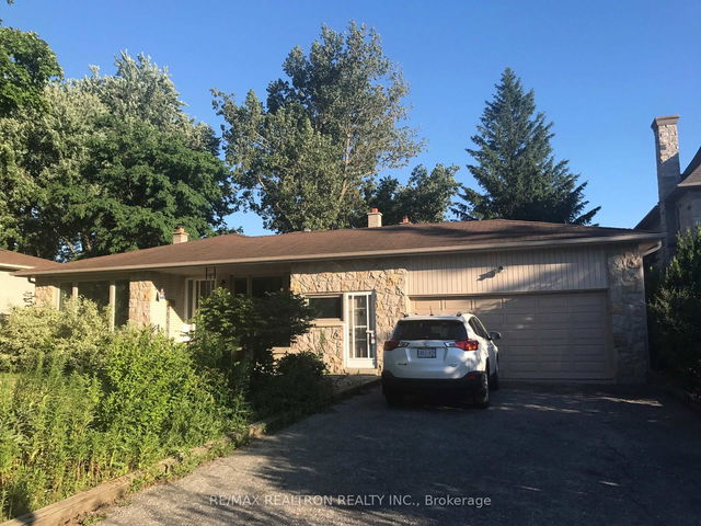 141 Garden Avenue