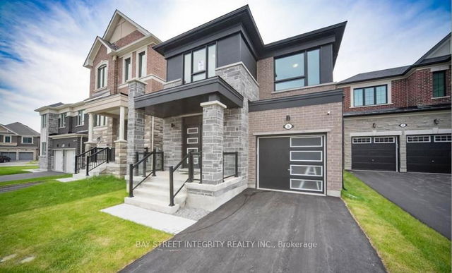 5 Erin Ridge Court