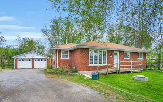 105 Cronsberry Road