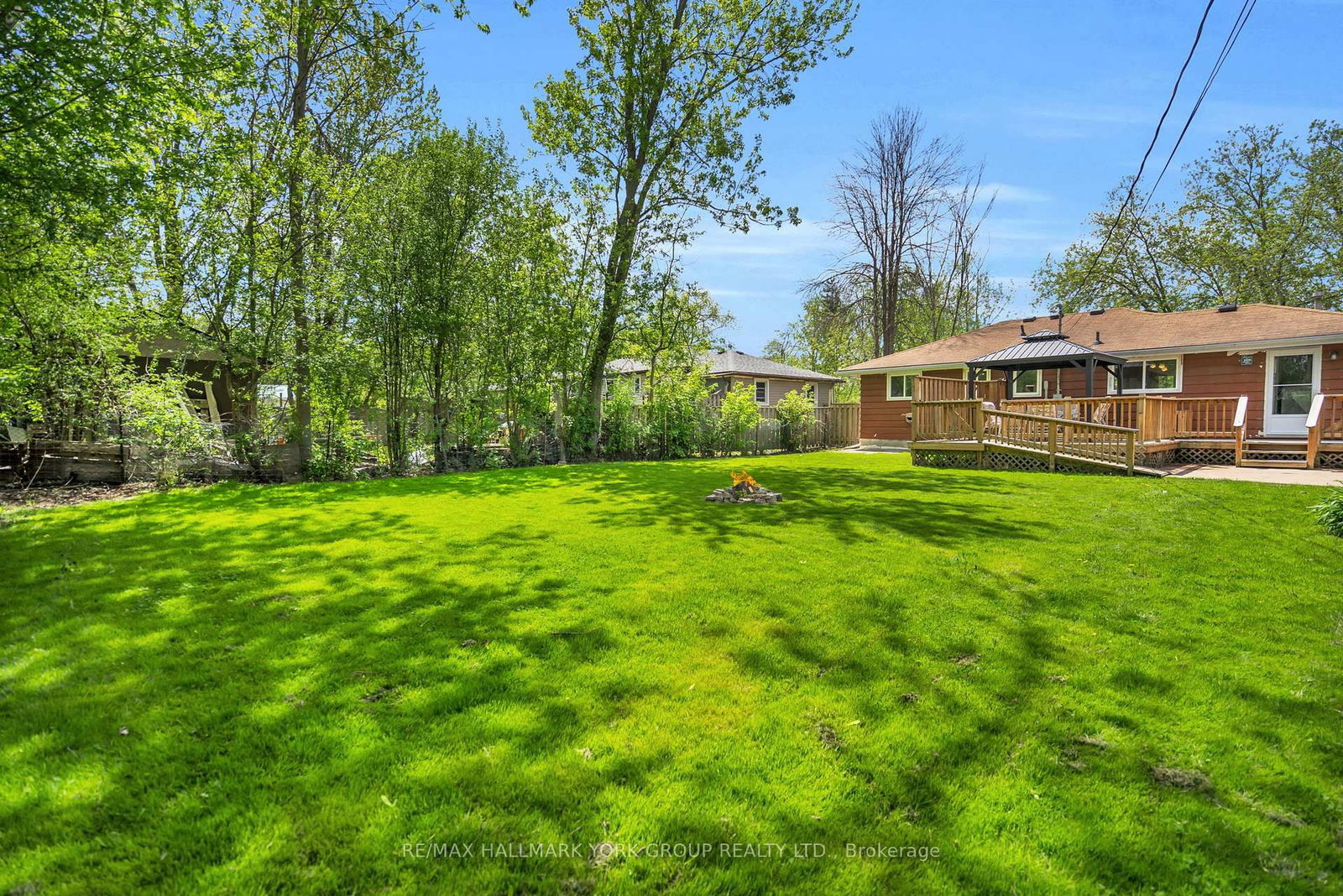 Listing Image 34
