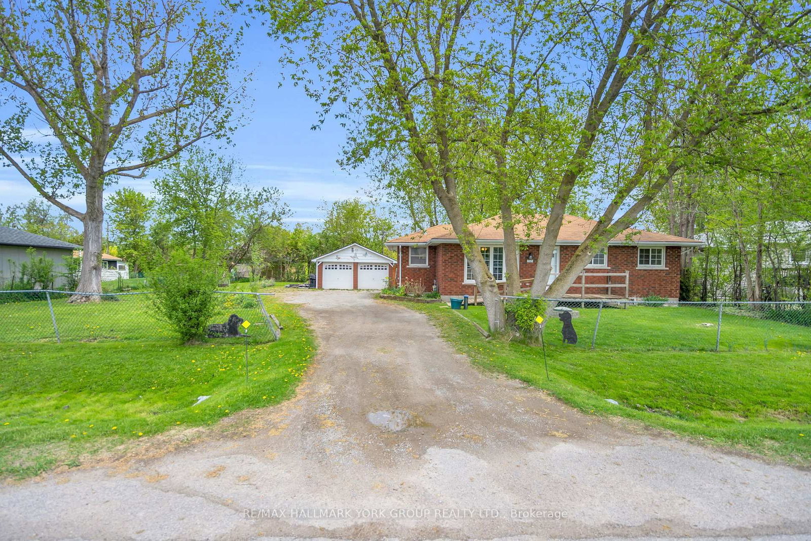 Listing Image 37