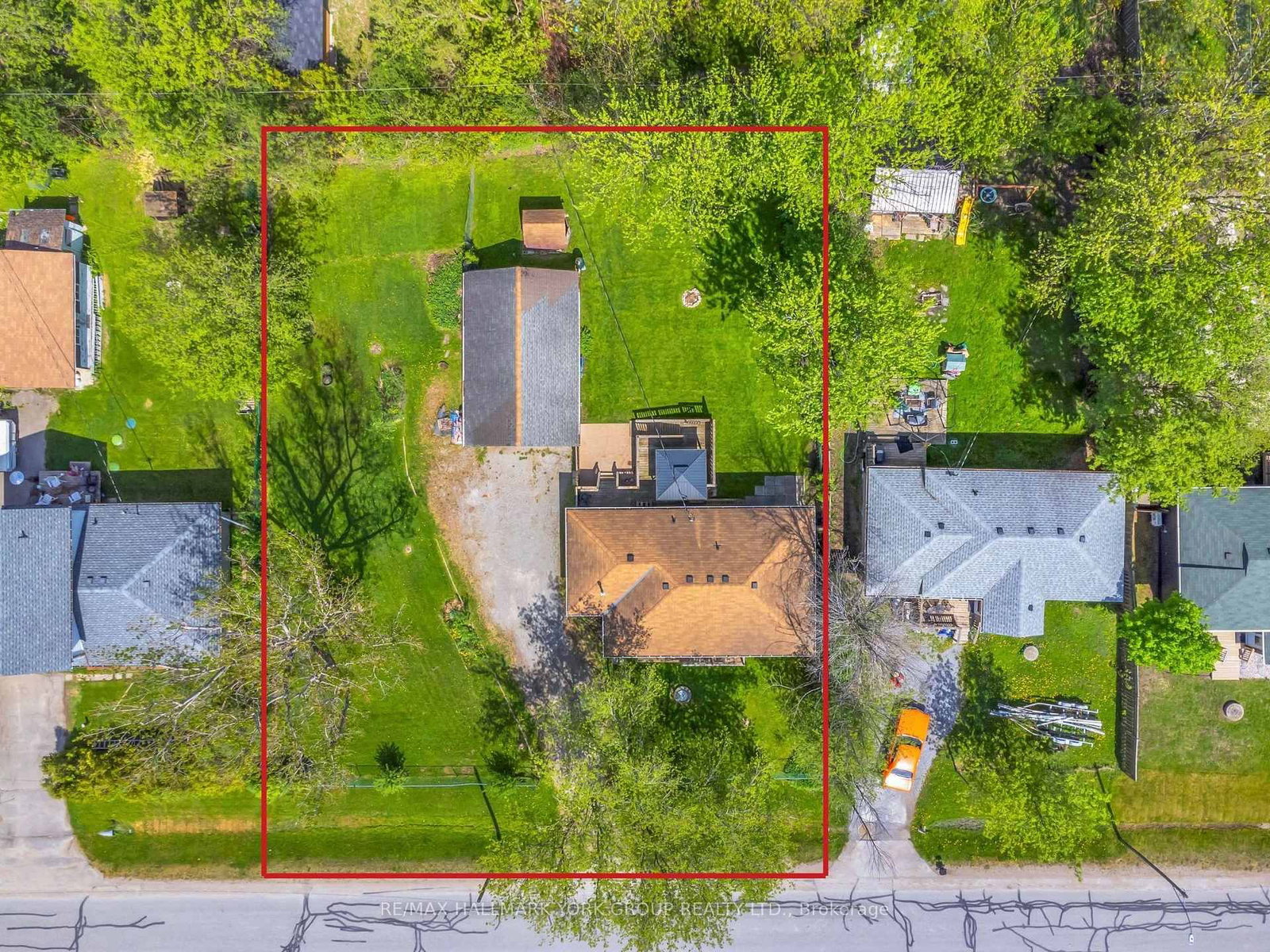Listing Image 40