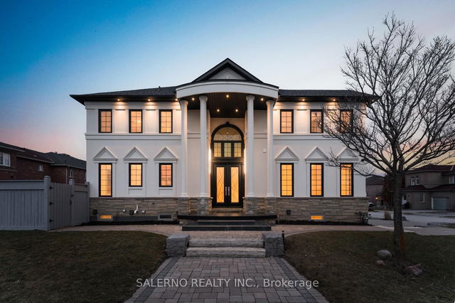 64 Dolce Crescent