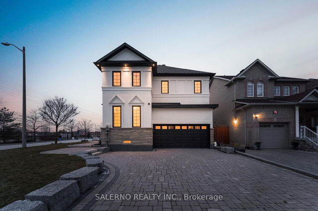 64 Dolce Crescent