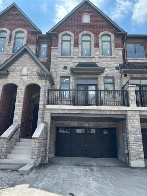 13 Elm Green Lane