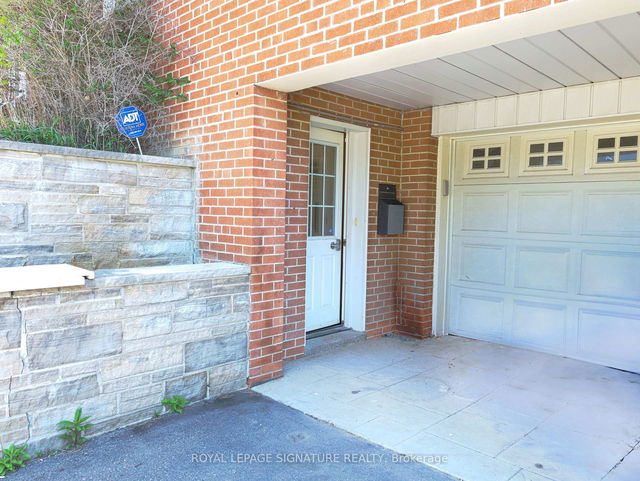 Bsmnt - 38 Idleswift Drive