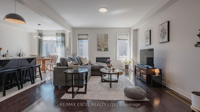 75 Chouinard Way