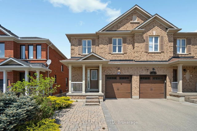 62 Treasure Hill Road