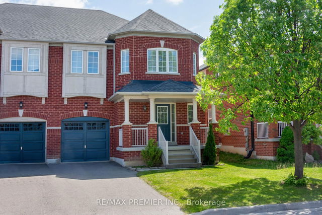 21 Rosario Drive