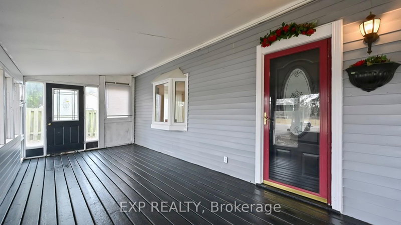 246 Regional 8 Rd, Uxbridge, L9P 1R1 | Image 2