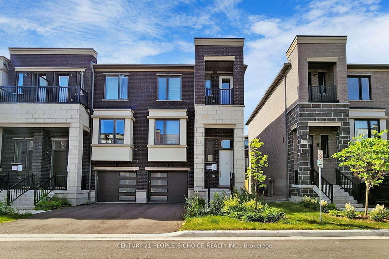 home for lease on 21 Origin Way