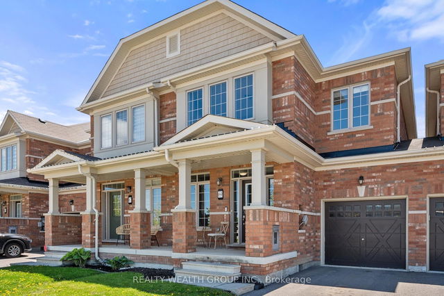 69 Jim Mortson Drive