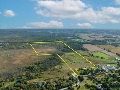 4159 Second Line, Bradford West Gwillimbury - Rural Bradford West Gwillimbury image-0-1