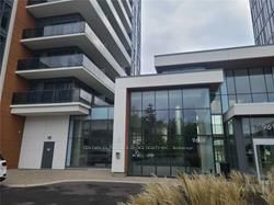 1211A - 9608 Yonge Street