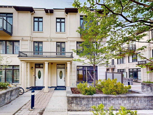 15 - 7 Brighton Place