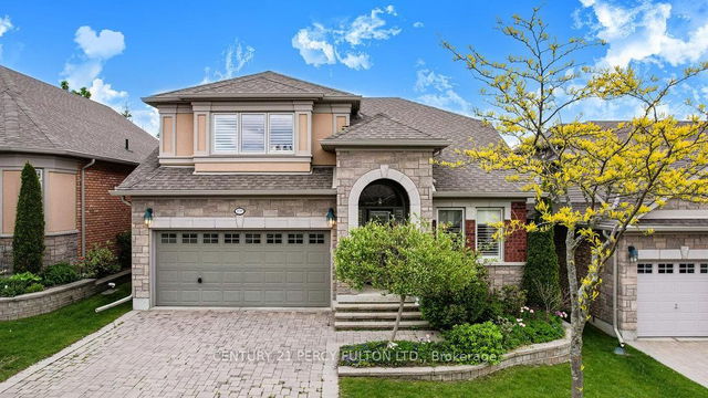 159 Ridge Way