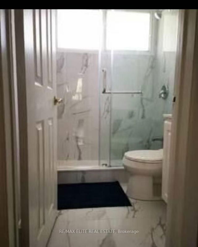 172 FELIX Road
