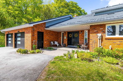 Unit 8 — 1041 Concession Rd, Adjala-Tosorontio - Rural Adjala-Tosorontio image-0-4