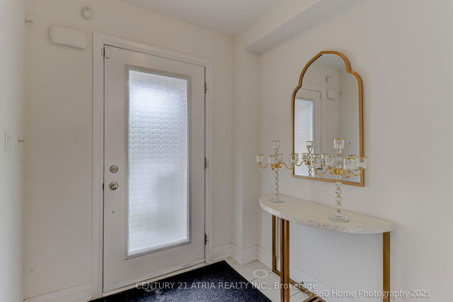 186 Money Penny Place